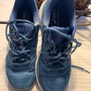 ASICS Gel- Nimbus 20